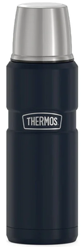 Thermos SK2000 MB (0,47 литра), темно-синий