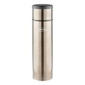Thermos Thermocafe by Thermos EveryNight (0,5 литра), серый