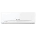 Timberk AC TIM 09H S18A