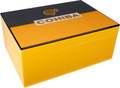 Tom River Cohiba на 40 сигар 560-559