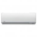 Toshiba RAS-24S3KHS-EE/RAS-24S3AHS-EE