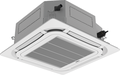Tosot T60H-ILCA/ I/ TF06P-LC/ T60H-ILUA/ O