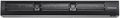 Tropik Line A12 Black