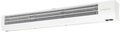 Tropik Line A9 eco