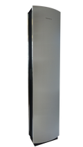 Tropik Line STYLE30E25 Techno