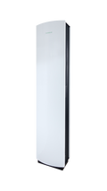 Tropik Line STYLE40W25
