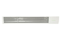 Tropik Line T113W15