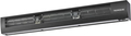 Tropik Line А9 Eco Black