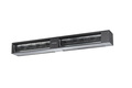 Tropik Line Х500A20 Black
