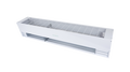 Tropik Line Х512Е15