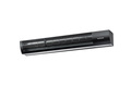 Tropik Line Т309Е15 Black