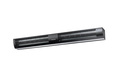 Tropik Line Т318Е20 Black