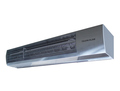 Tropik Line Т318Е20 Techno