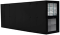 Turkov HYDRA X 12500 W