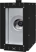 Turkov VBOX 12600