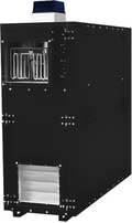 Turkov ZENIT HECO X 1210 E