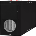Turkov i-VENT-450 E 3-4.5 кВт