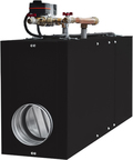 Turkov i-VENT-500W 3R