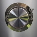 Turskov VIC100L-H