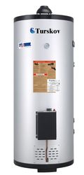 Turskov VIC150L