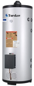 Turskov VIC200L-H