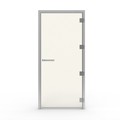 Tylo 60G 10x21 (прозрачное стекло, петли справа)