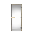 Tylo DGB 10x19 ЕЛЬ
