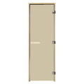 Tylo DGL 10x20 ОСИНА