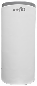 Uni-fitt TITAN F 230 л
