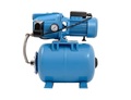 Unipump AUTO ECO JET 100 LA-50