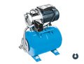 Unipump AUTO JS 100-50