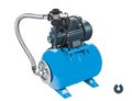Unipump AUTO QB 70