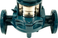 Unipump SVH 40-21-1,5/2