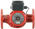 Unipump UPF3 50-200 280