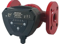 Unipump UPFE 40-80