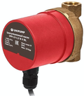 Unipump UPH 15-1.5 B II BL