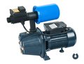 Unipump АКВАРОБОТ JET 100 S