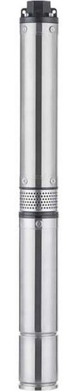 Unipump БЦП 3,5-0,5-110 (1100 Вт,1 м)