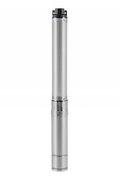 Unipump ЭЦВ 4-6-114