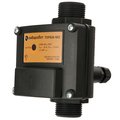 Unipump ТУРБИ-М2 (3,0-4,5 бар)