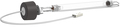 Universe  для Brane UV Filter