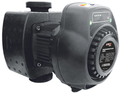 VALFEX ALPHA 32-80 180мм (4) (с теплоизоляцией)