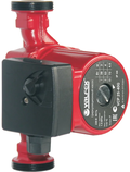 VALFEX VCP 25-40G 130мм (8)