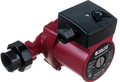 VALFEX VCP 25-40G 180мм (8)