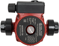 VALFEX VCP 25-60G 130мм (8)