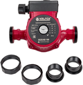 VALFEX VCP 25-60G 180мм (8)