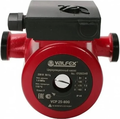 VALFEX VCP 25-80G 180мм (4)