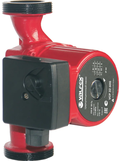 VALFEX VCP 32-60G 180мм (8)