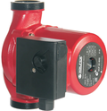 VALFEX VCP 32-80G 180мм (4)