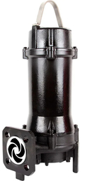 VANDJORD SG.50.37.2.5.0D